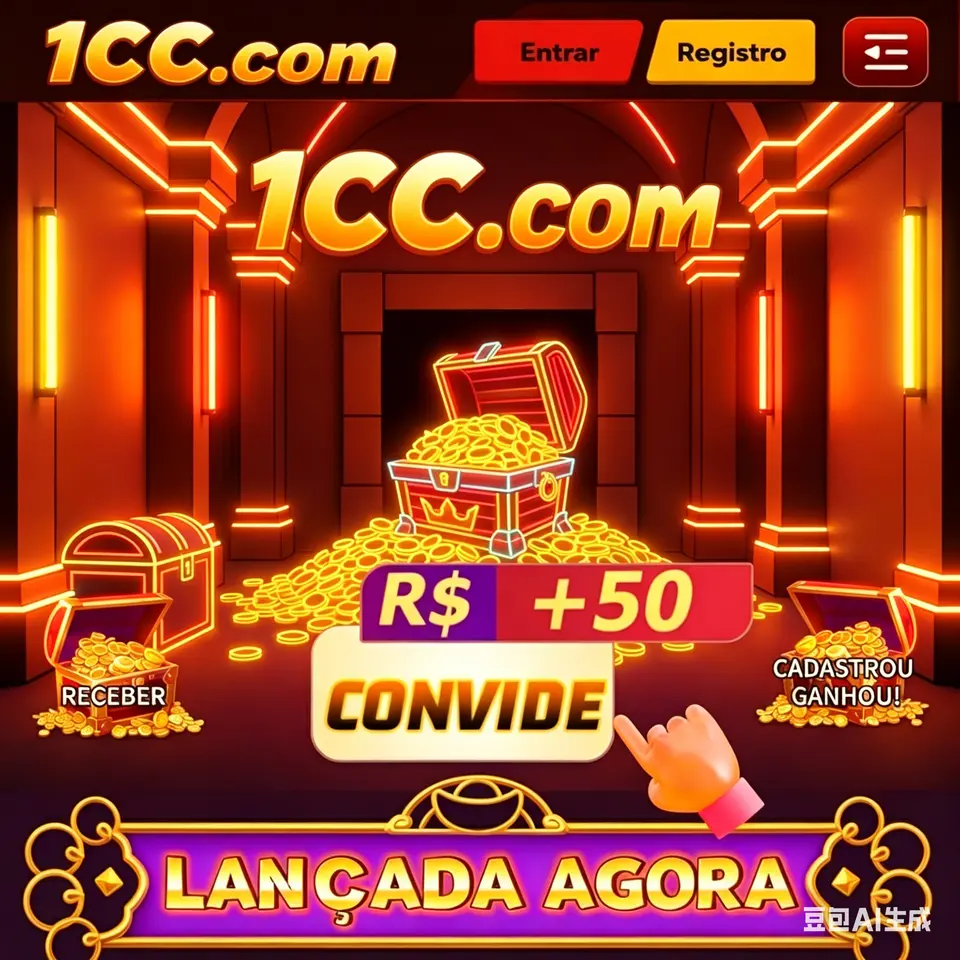 1cc APK
