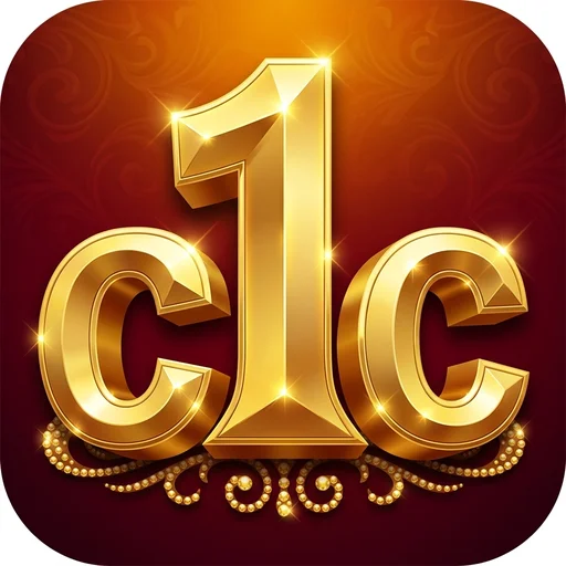 1cc - Baixar Aplicativo Oficial & Login